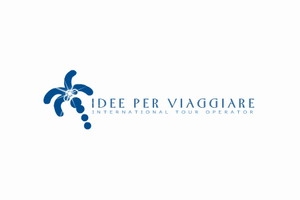 ideeperviaggiare