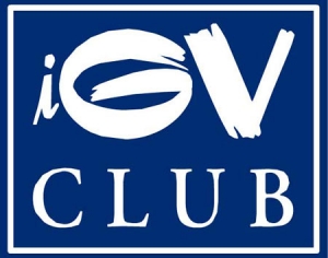 igv