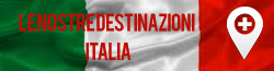 Consigliati da Travelmade!