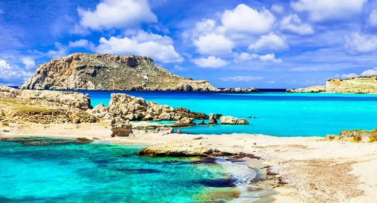 karpathos
