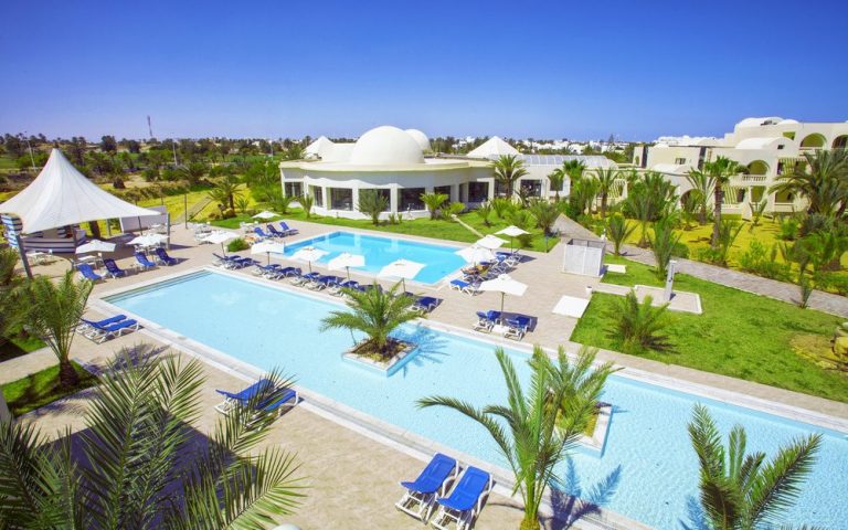 42011_Futura_Club$Cesar_Thalasso_Aqua_Resort_Tunisia_z_