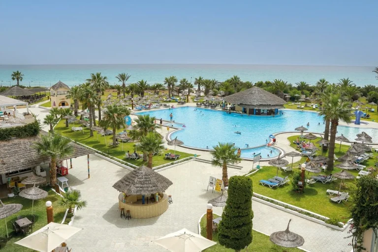 43510_Futura_Club_Caribbean_World_Mahdia_Tunisia_z_