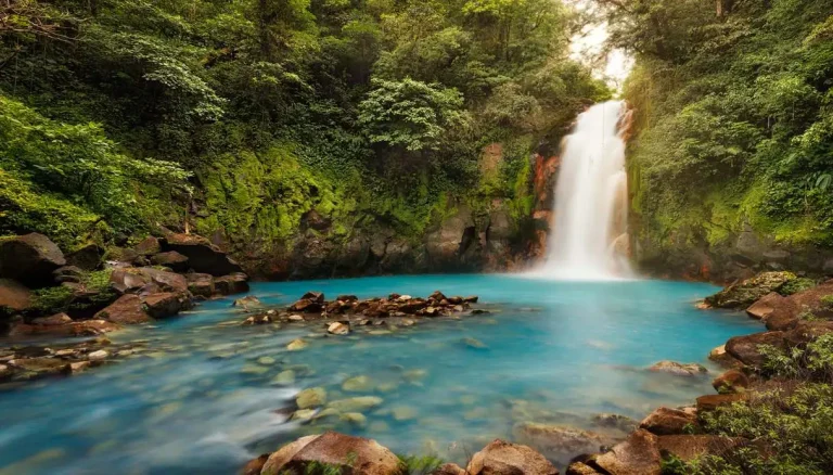 Parco-Nazionale-del-Vulcano-Tenorio