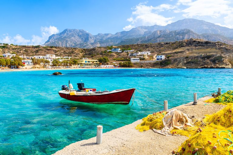karpathos