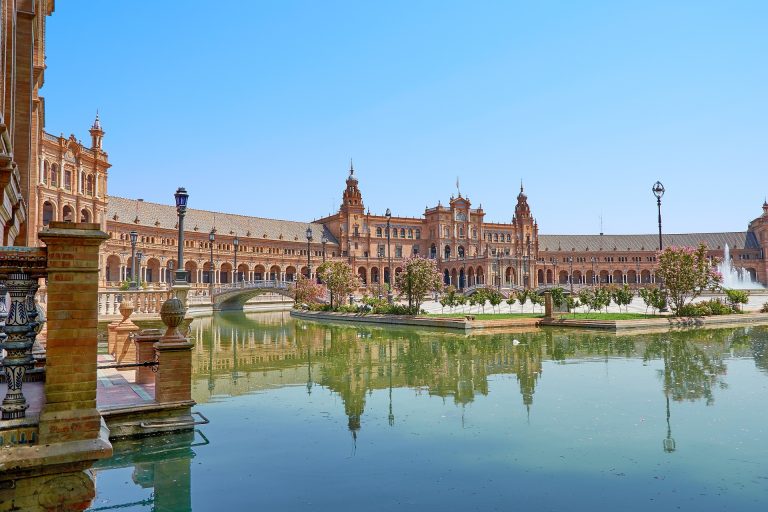 siviglia-andalusia-spagna-2