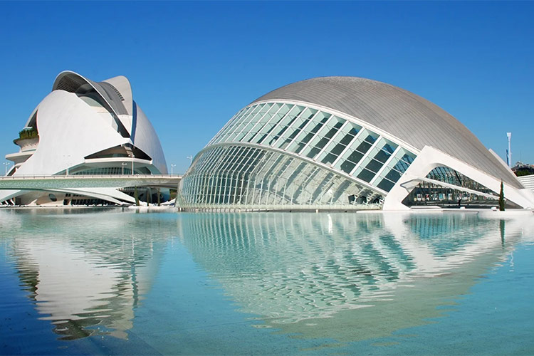 Oceanografico-Valencia-Guida-Acquario-Citta-Arti-Scienza