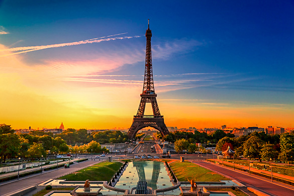 Paris, France