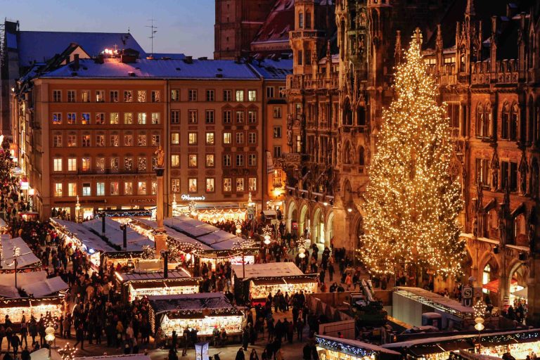 weihnachtsmarkt-8973-foto-lukas-barth-3000