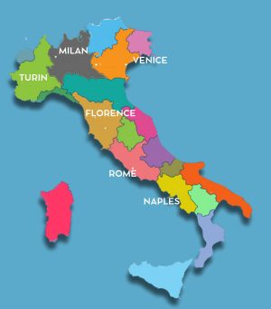 italymap_ombra